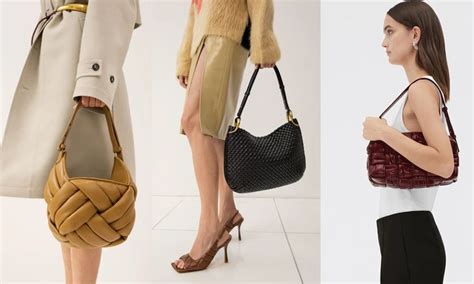 fake bottega bag